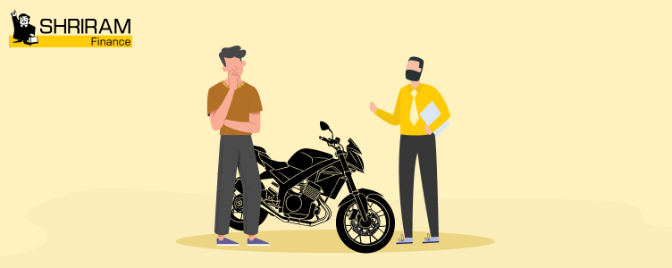 Bike Battery Care Tips for Summer